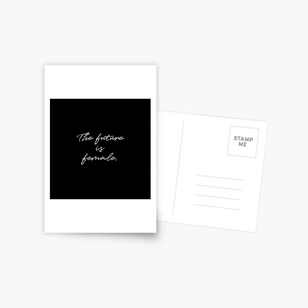 Item preview, Postcard designed and sold by raluca20.
