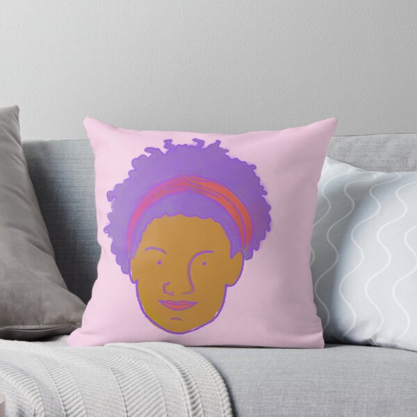 Item preview, Marielle designed and sold by FeSanovicz  Art.