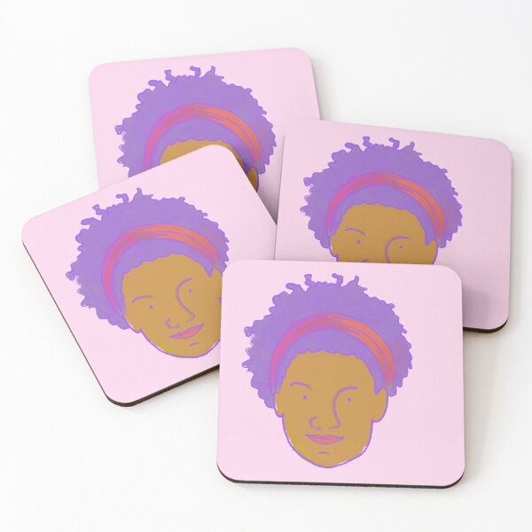 Item preview, Marielle designed and sold by FeSanovicz  Art.
