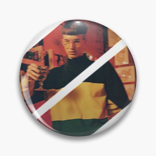Item preview, Gus Dapperton - I'm Just Snacking designed and sold by illchronics.