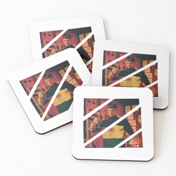 Item preview, Gus Dapperton - I'm Just Snacking designed and sold by illchronics.