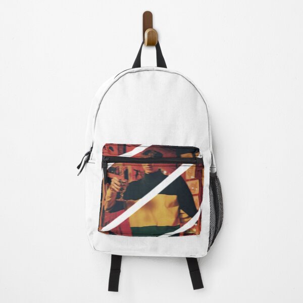 Item preview, Gus Dapperton - I'm Just Snacking designed and sold by illchronics.