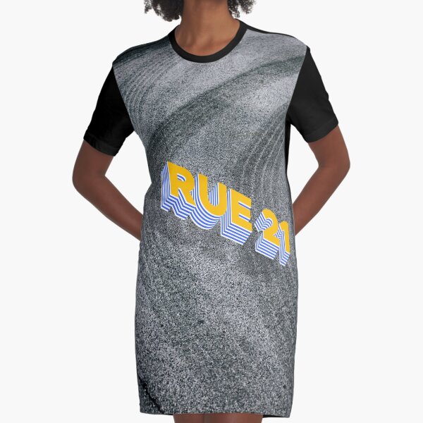 Rue 21 2025 t shirt dress