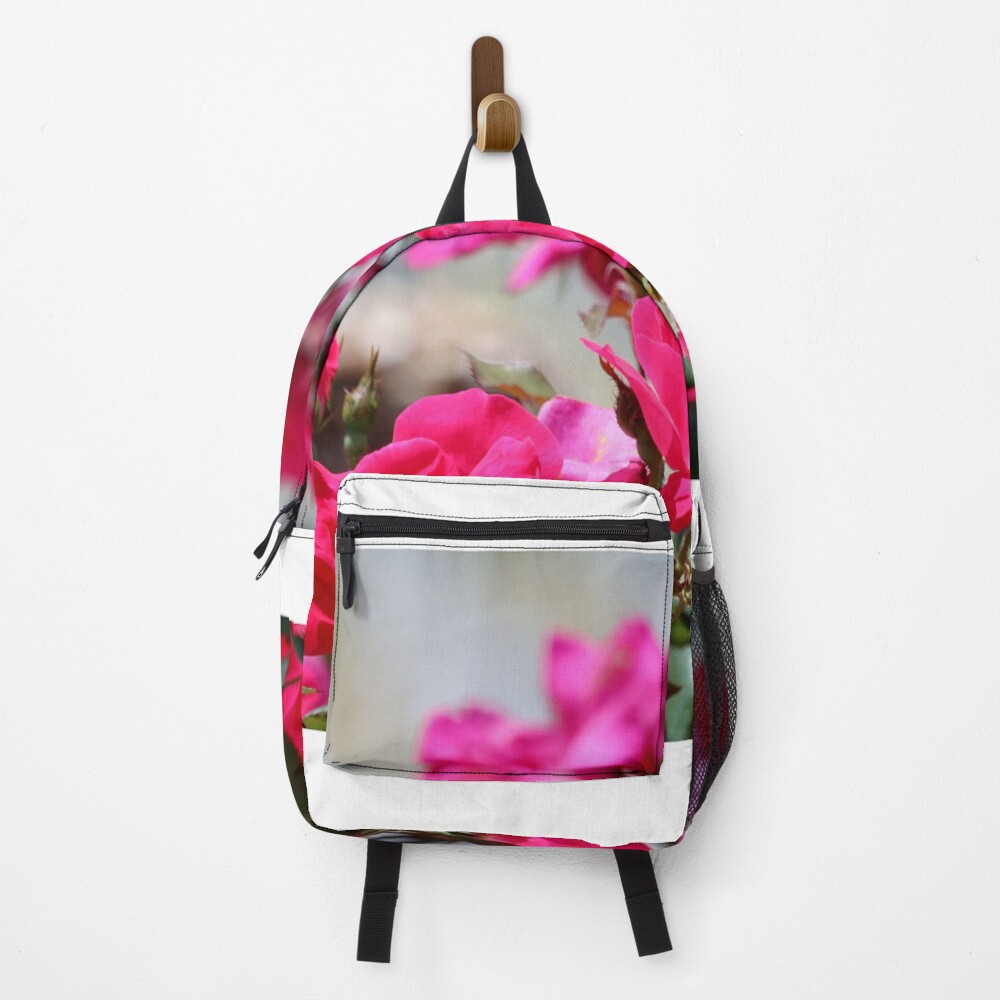 Item preview, Backpack designed and sold by Cynthia48.