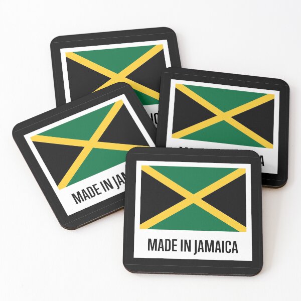 Item preview, Made in Jamaica designed and sold by tambustore.