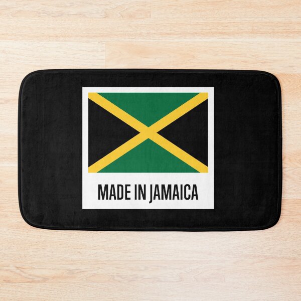 Item preview, Made in Jamaica designed and sold by tambustore.