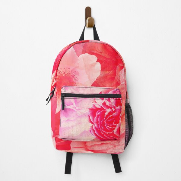 Item preview, DIGITAL fLower _ matrixRose designed and sold by Digital-Floral.