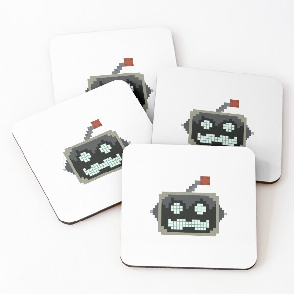 Item preview, ¡Quejumbroso! designed and sold by Britt Buzan.