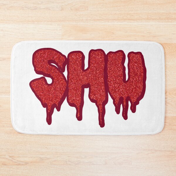 Item preview, sheart glitter drip designed and sold by Designed By Rachel.
