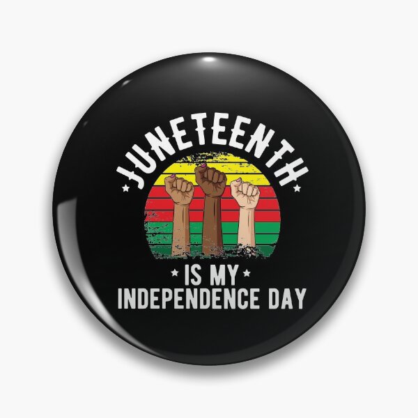 Item preview, juneteenth flag  2020 1865 Juneteenth Day Flag Black Freedom Celebration Gift designed and sold by CodingForTech.