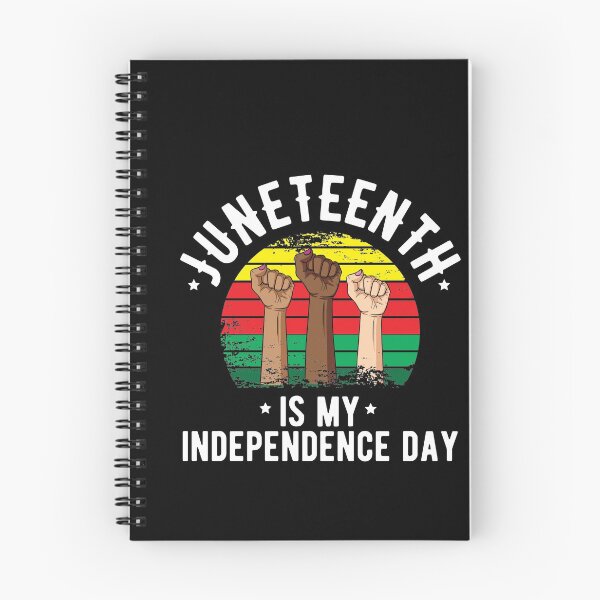 Item preview, juneteenth flag  2020 1865 Juneteenth Day Flag Black Freedom Celebration Gift designed and sold by CodingForTech.