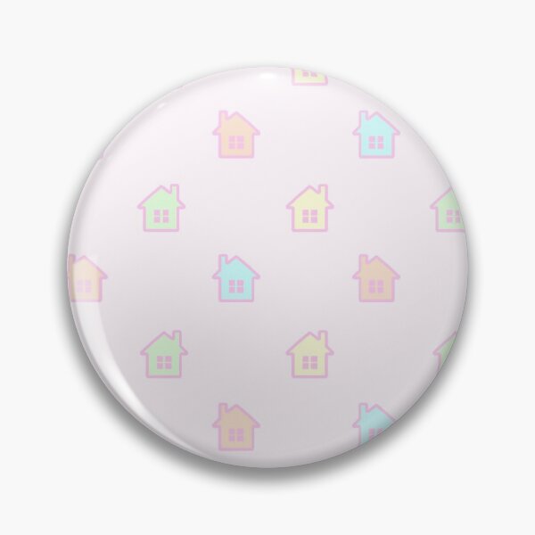Item preview, Houses and homes designed and sold by Jenscolors.