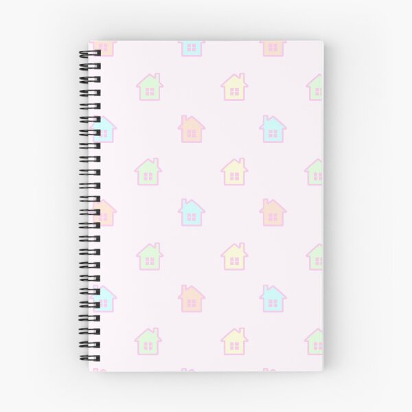 Item preview, Houses and homes designed and sold by Jenscolors.