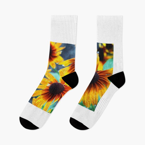 Item preview, Sunflower Flame designed and sold by Cynthia48.