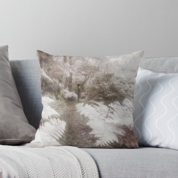 Item preview, A Touch of Romance designed and sold by Kim Roper.