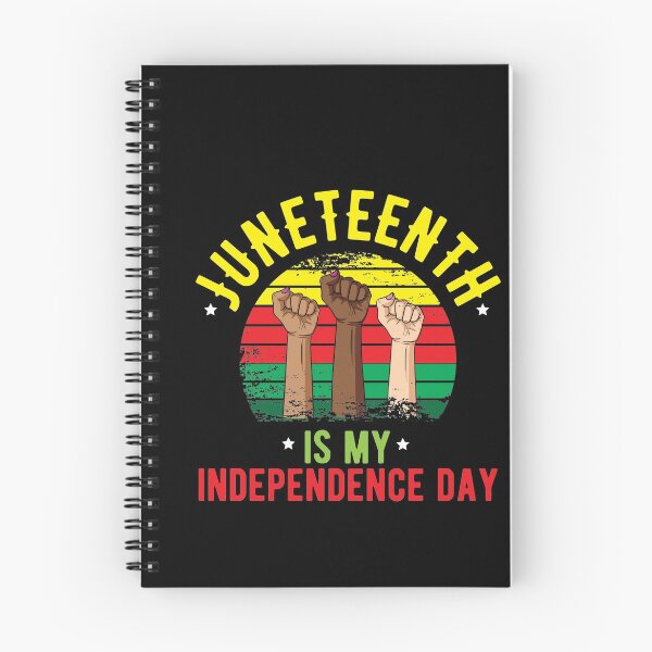 Item preview,  juneteenth flag  2020 1865 Juneteenth Day Flag Black Freedom Celebration Gift designed and sold by CodingForTech.