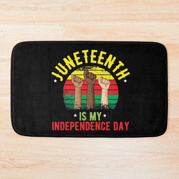 Item preview,  juneteenth flag  2020 1865 Juneteenth Day Flag Black Freedom Celebration Gift designed and sold by CodingForTech.