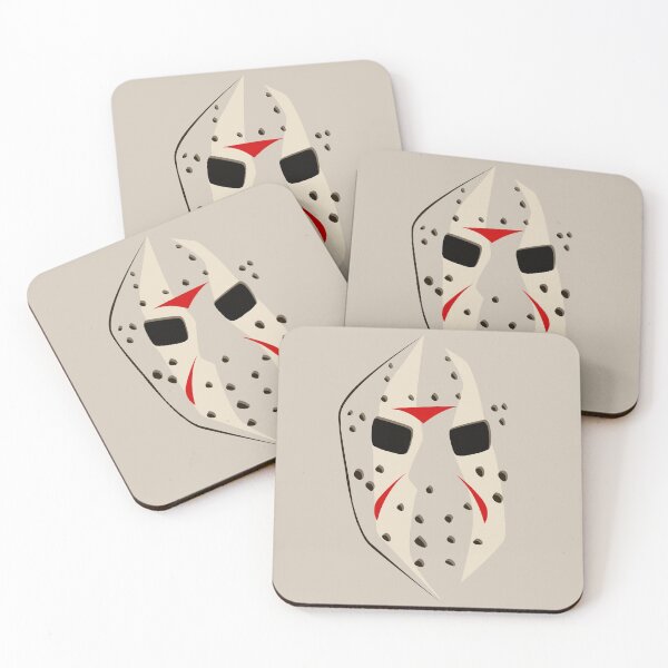 Item preview, Mi madre piensa que soy genial designed and sold by Flush Gorden.