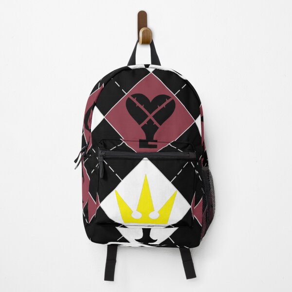 Item preview, Kingdom Crown designed and sold by Guyer TwoYou.