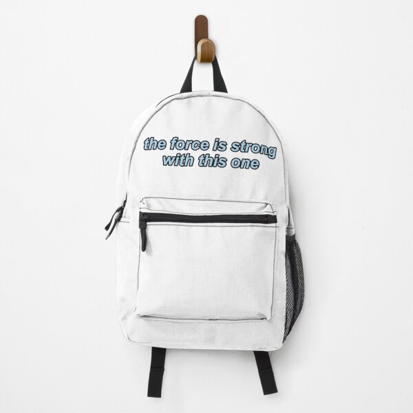 Item preview, cita fuerte designed and sold by jackalltimelow.
