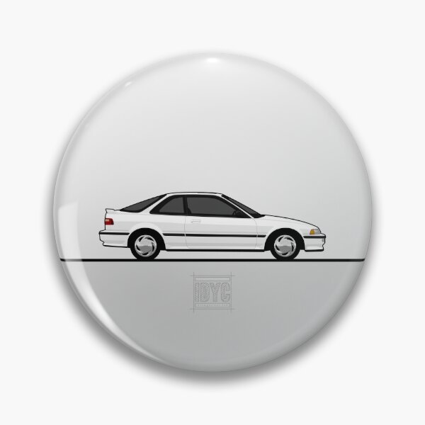 Item preview, Visit idrewyourcar.com to find hundreds of car profiles! designed and sold by idrewyourcar.