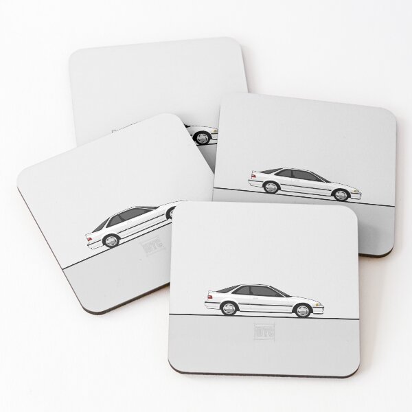 Item preview, Visit idrewyourcar.com to find hundreds of car profiles! designed and sold by idrewyourcar.