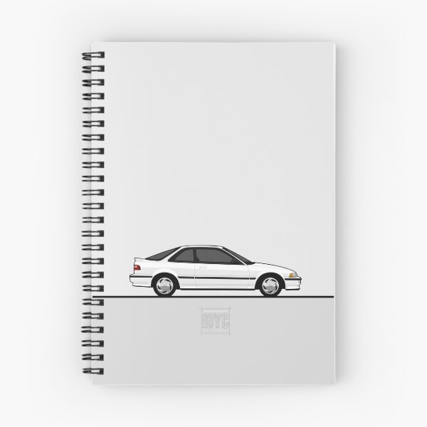 Item preview, Visit idrewyourcar.com to find hundreds of car profiles! designed and sold by idrewyourcar.