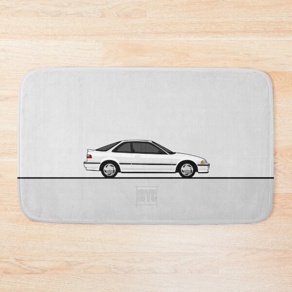 Item preview, Visit idrewyourcar.com to find hundreds of car profiles! designed and sold by idrewyourcar.