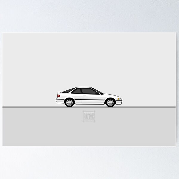 Item preview, Visit idrewyourcar.com to find hundreds of car profiles! designed and sold by idrewyourcar.