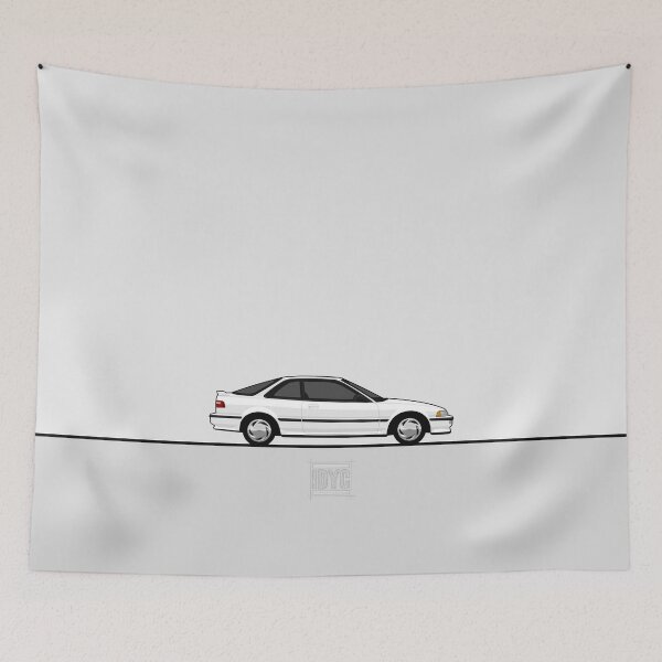 Item preview, Visit idrewyourcar.com to find hundreds of car profiles! designed and sold by idrewyourcar.