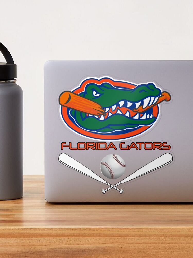 Florida gators airpods discount case