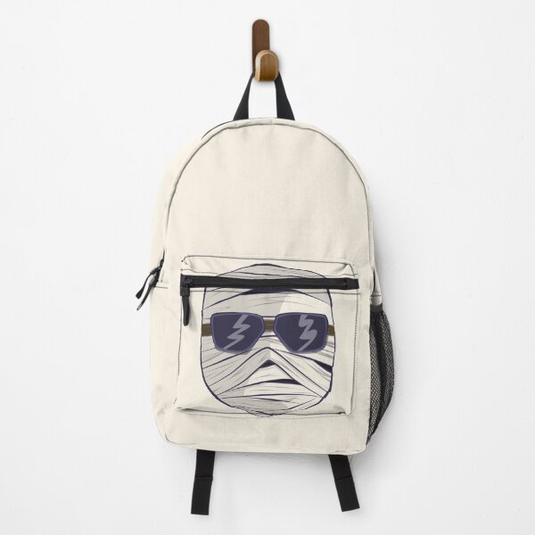 Item preview, You still can't see me designed and sold by Flush Gorden.