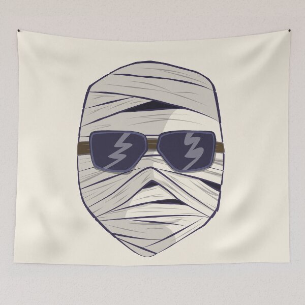 Item preview, You still can't see me designed and sold by Flush Gorden.