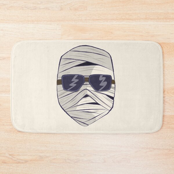 Item preview, You still can't see me designed and sold by Flush Gorden.