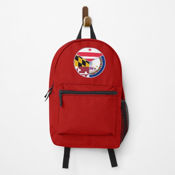 Item preview, DMV designed and sold by kmtnewsman.