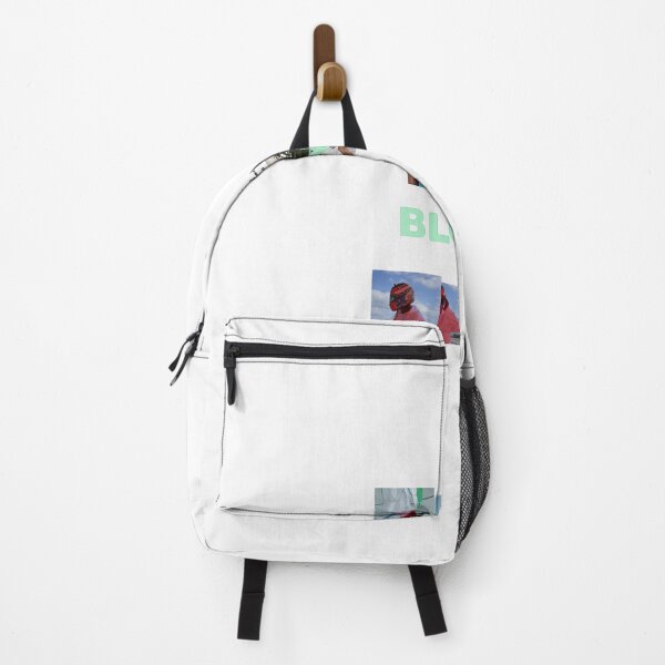 Item preview, Blonde – Frank Ocean designed and sold by tahlsdowells.