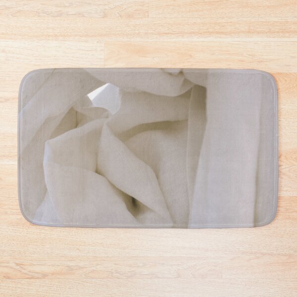 Item preview, Linen Folds 1 designed and sold by PaulinaS.