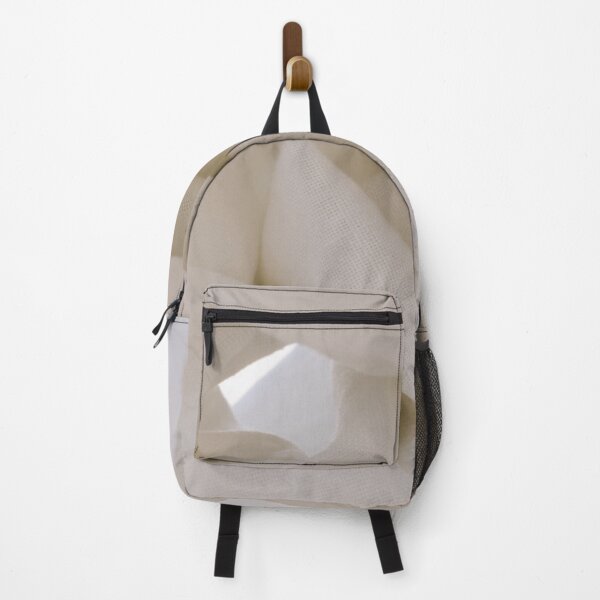 Item preview, Linen Folds 1 designed and sold by PaulinaS.