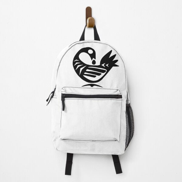 Item preview, Sankofa II designed and sold by kmtnewsman.