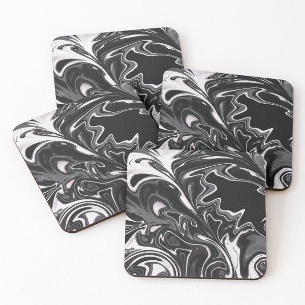 Item preview, Granite designed and sold by CherryDipp.