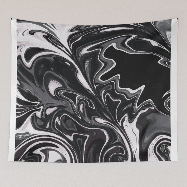 Item preview, Granite designed and sold by CherryDipp.