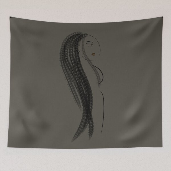Item preview, Perceneige designed and sold by M Minerrale.