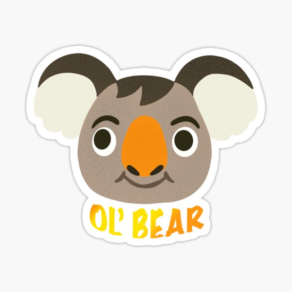 ozzy animals