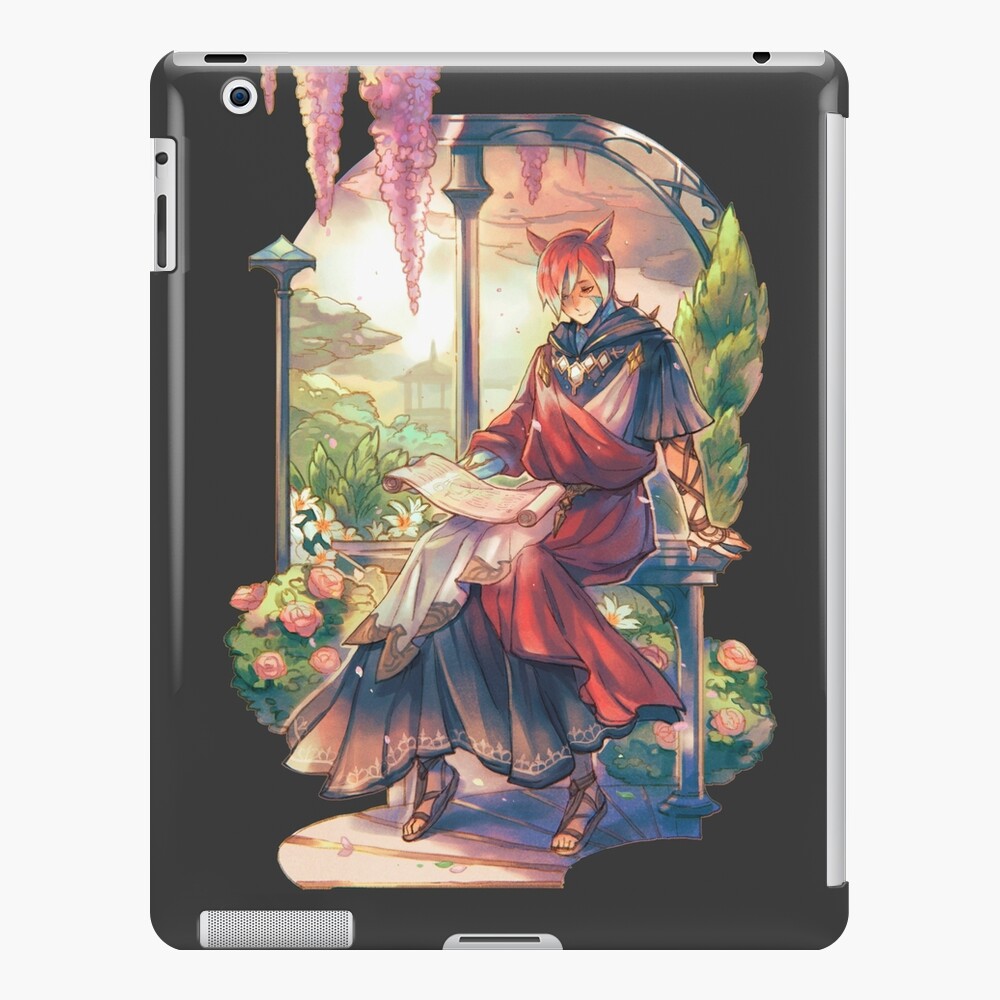 好きに小物チェスティ A SCENE×Chesty Garden Phone Case www.pftranscan.com