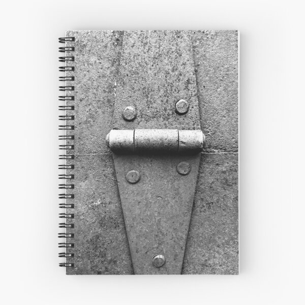 Item preview, Vertical Hinge designed and sold by JenJoiner.