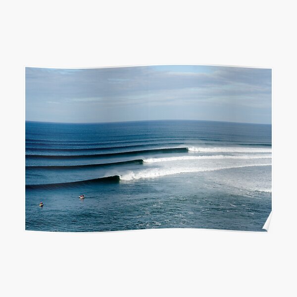 Hells Bells Poster