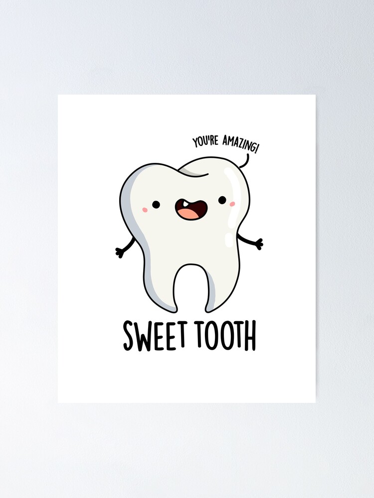 Dental Puns: Brace Yourself for a Smile Revolution - The Funny Puns