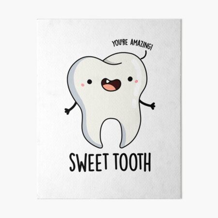 Free Free Sweet Tooth Svg 451 SVG PNG EPS DXF File