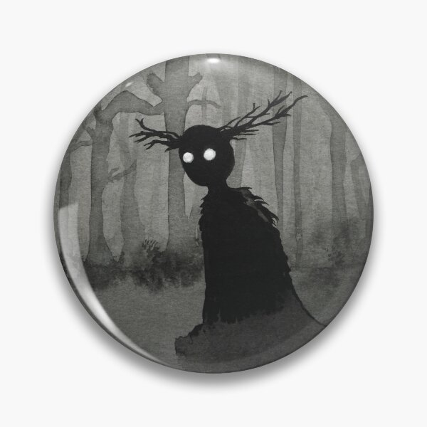 Item preview, Come Wayward Souls  designed and sold by FutileDoodle.
