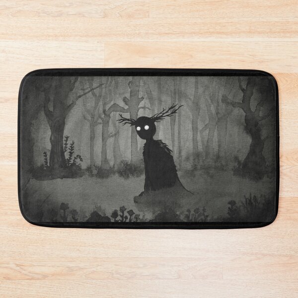 Item preview, Come Wayward Souls  designed and sold by FutileDoodle.